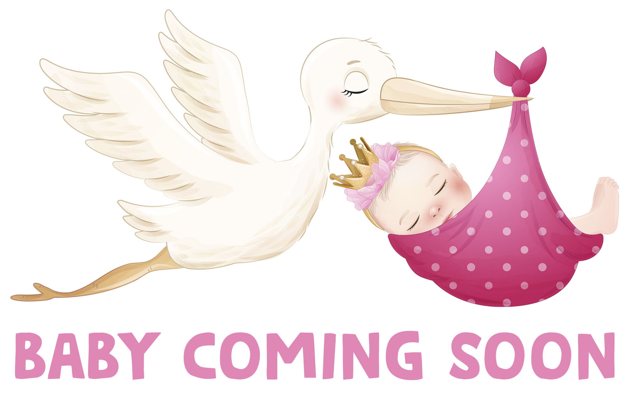 logo-baby-coming-soon